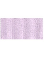 Bazzill 12x12 Bling, Infatuation