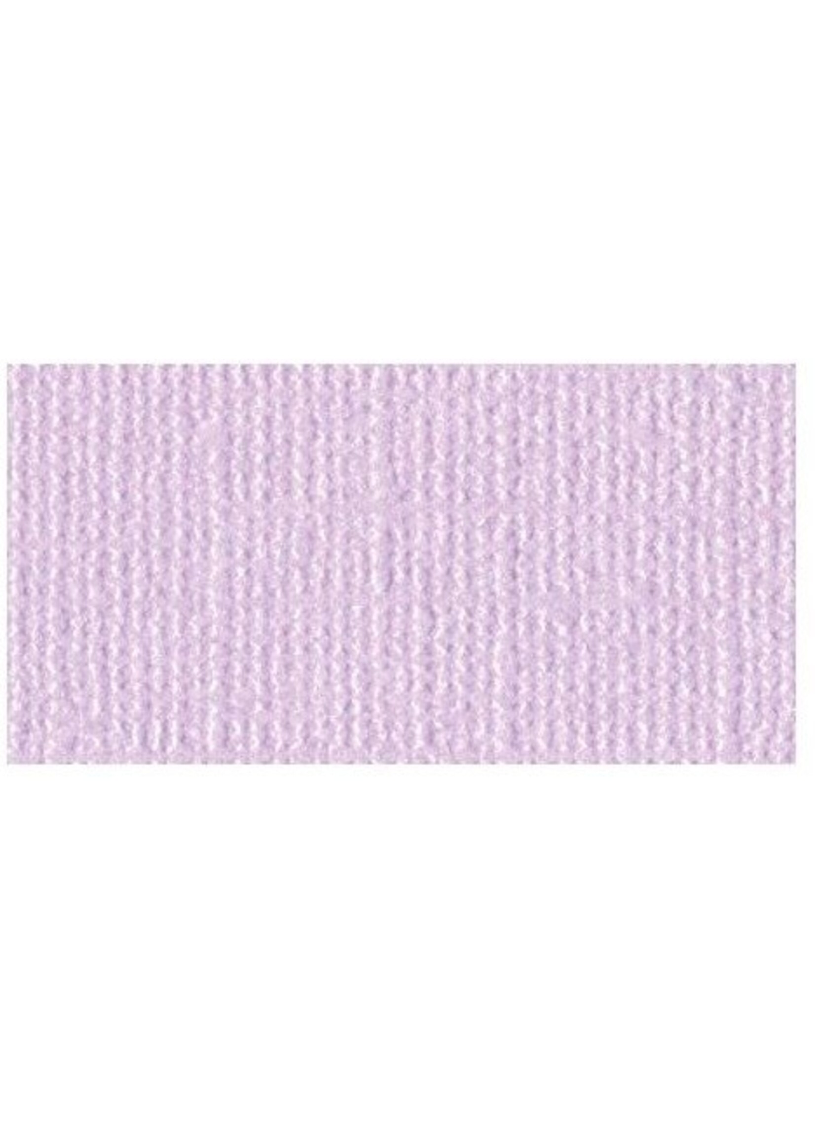 Bazzill 12x12 Bling, Infatuation