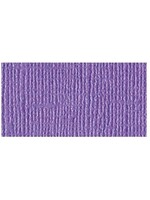 Bazzill 12x12 Bling, Flirty