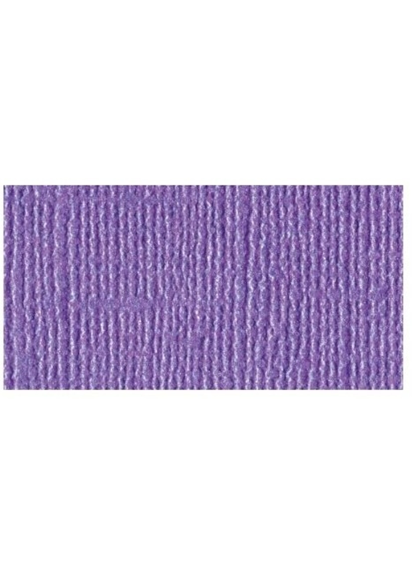 Bazzill 12x12 Bling, Flirty
