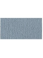 Bazzill 12x12 Bling, Tiara