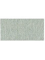 Bazzill 12x12 Bling, Tungsten