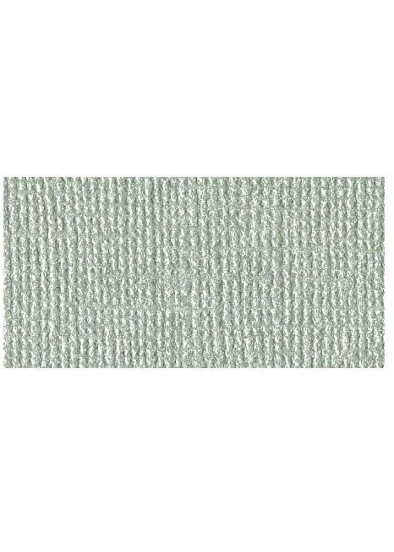 Bazzill 12x12 Bling, Tungsten