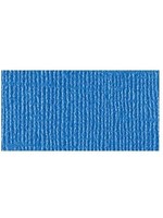 Bazzill 12x12 Bling, Prince Charming