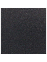 Best Creations 12x12 Glitter Paper, Black
