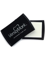 VersaMark Watermark Pad
