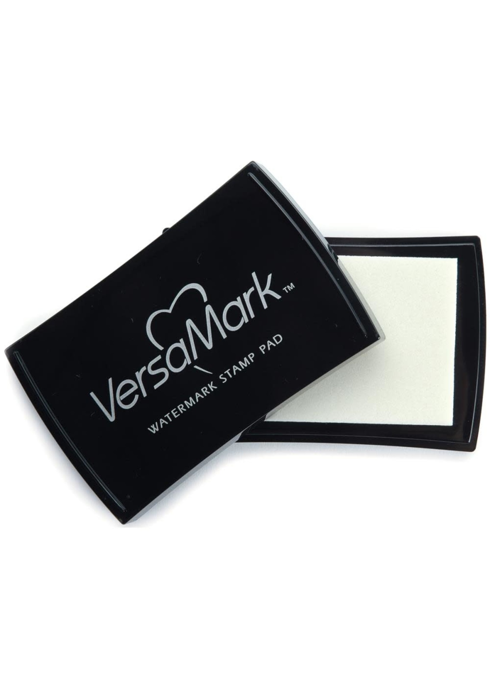 VersaMark Watermark Pad