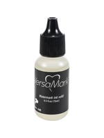 VersaMark Ink, Reinker