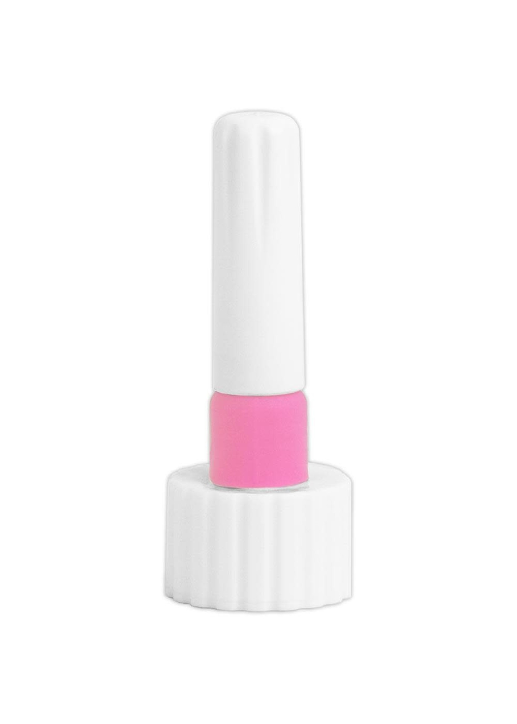 Fine Tip Applicator-Fine Tip 2