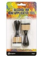 Ranger Tim Holtz Mini Alcohol Ink Applicator Tool