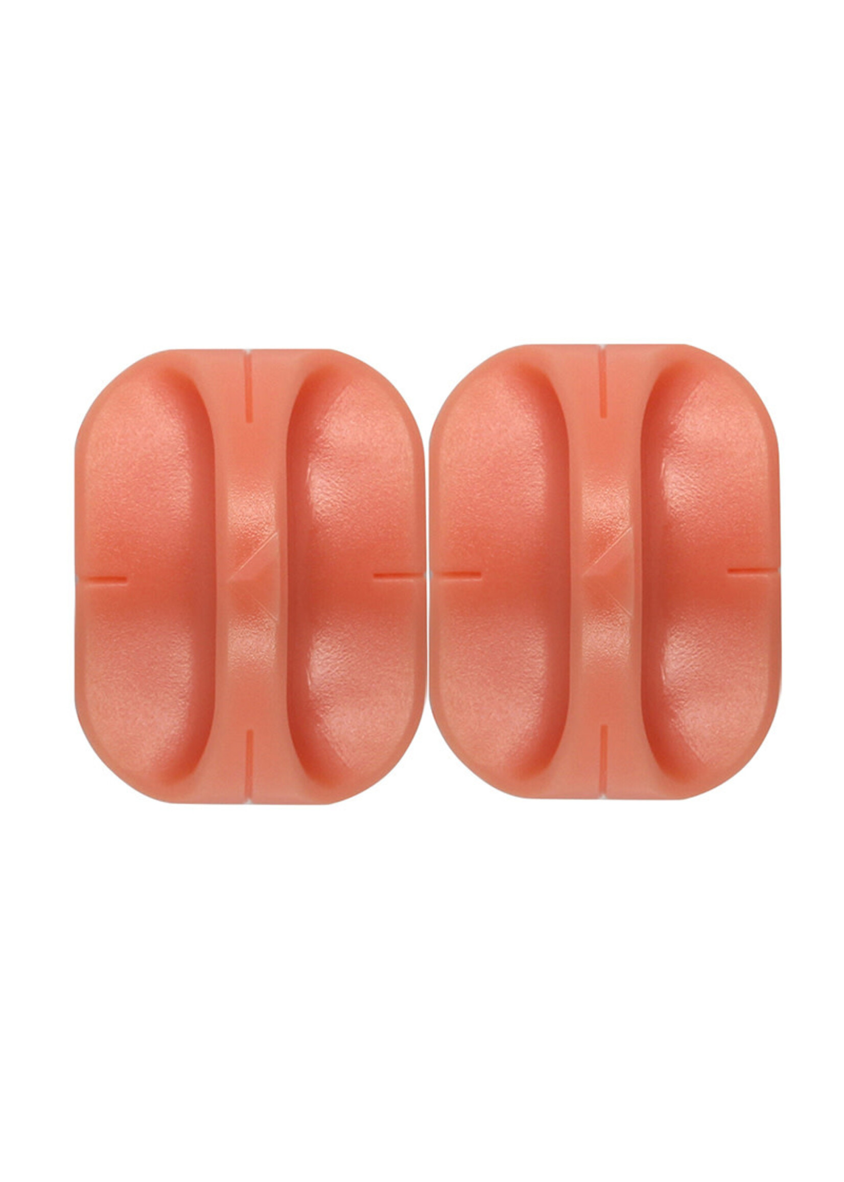 Dress My Craft Trimmer Blades (2)