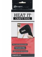 Ranger Ranger Heat It Craft Tool