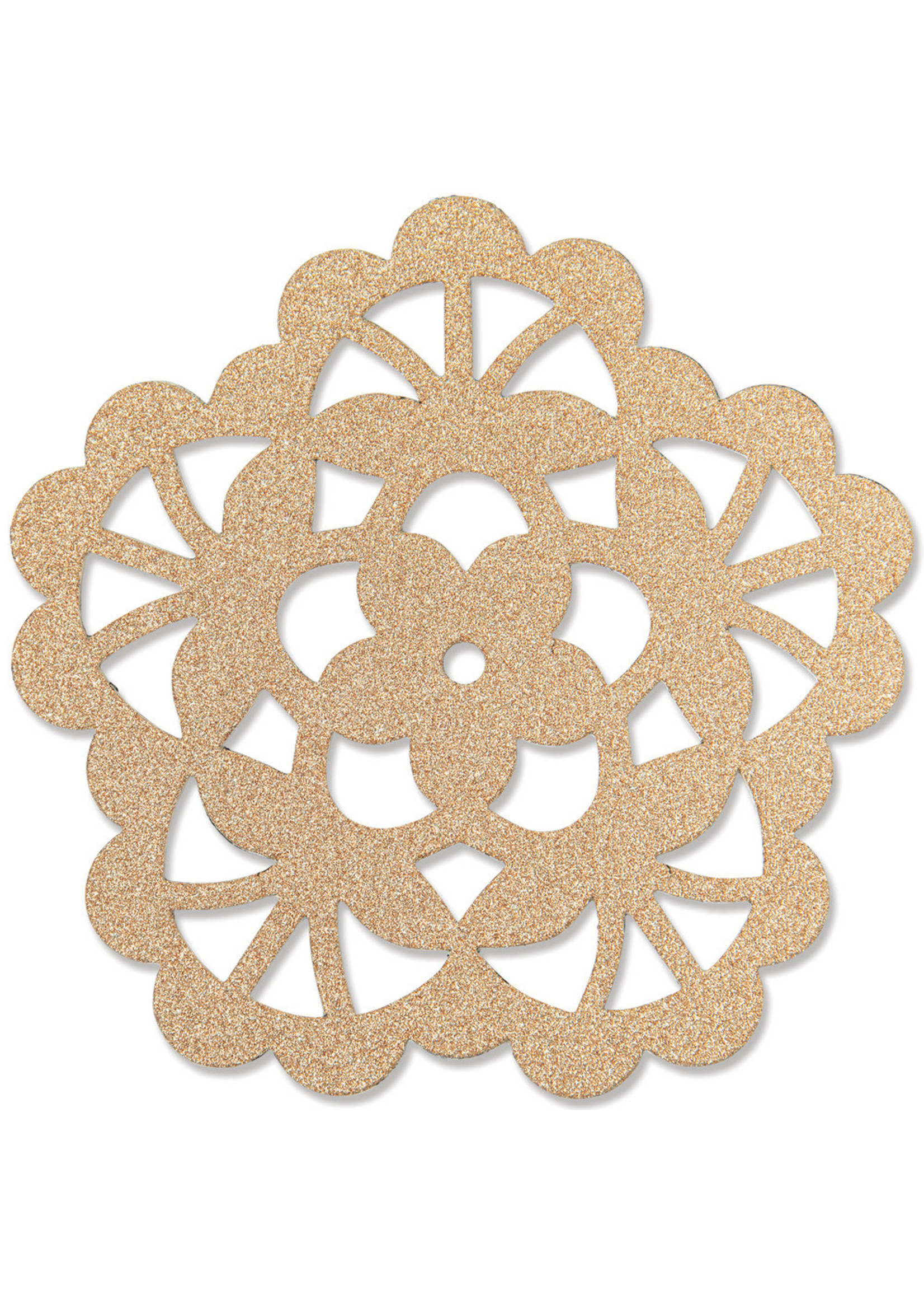 Sizzix Sizzix Bigz Die, Doily
