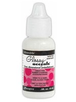 Ranger Ranger Glossy Accents,  .5 Fluid Oz.