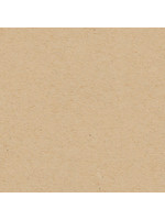 PhotoPlay My Colors 12x12 Cardstock, Kraft