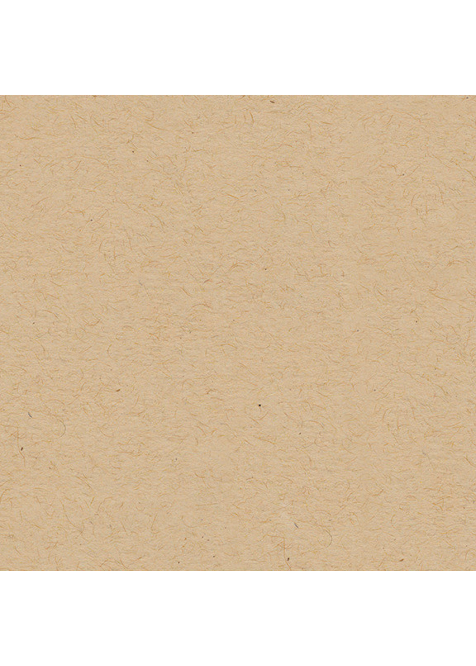 PhotoPlay My Colors 12x12 Cardstock, Kraft