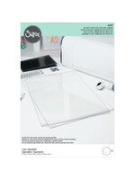 Sizzix Big Shot Switch Plus Cutting Pads, Standard