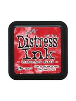 Ranger Tim Holtz Distress Ink, Lumberjack Plaid
