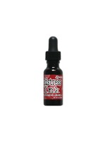 Ranger Tim Holtz Distress Reinker, Lumberjack Plaid