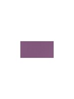 Tonic Studios Tonic Mirror Paper 8.5x11, Soft Amethyst (1 sheet)