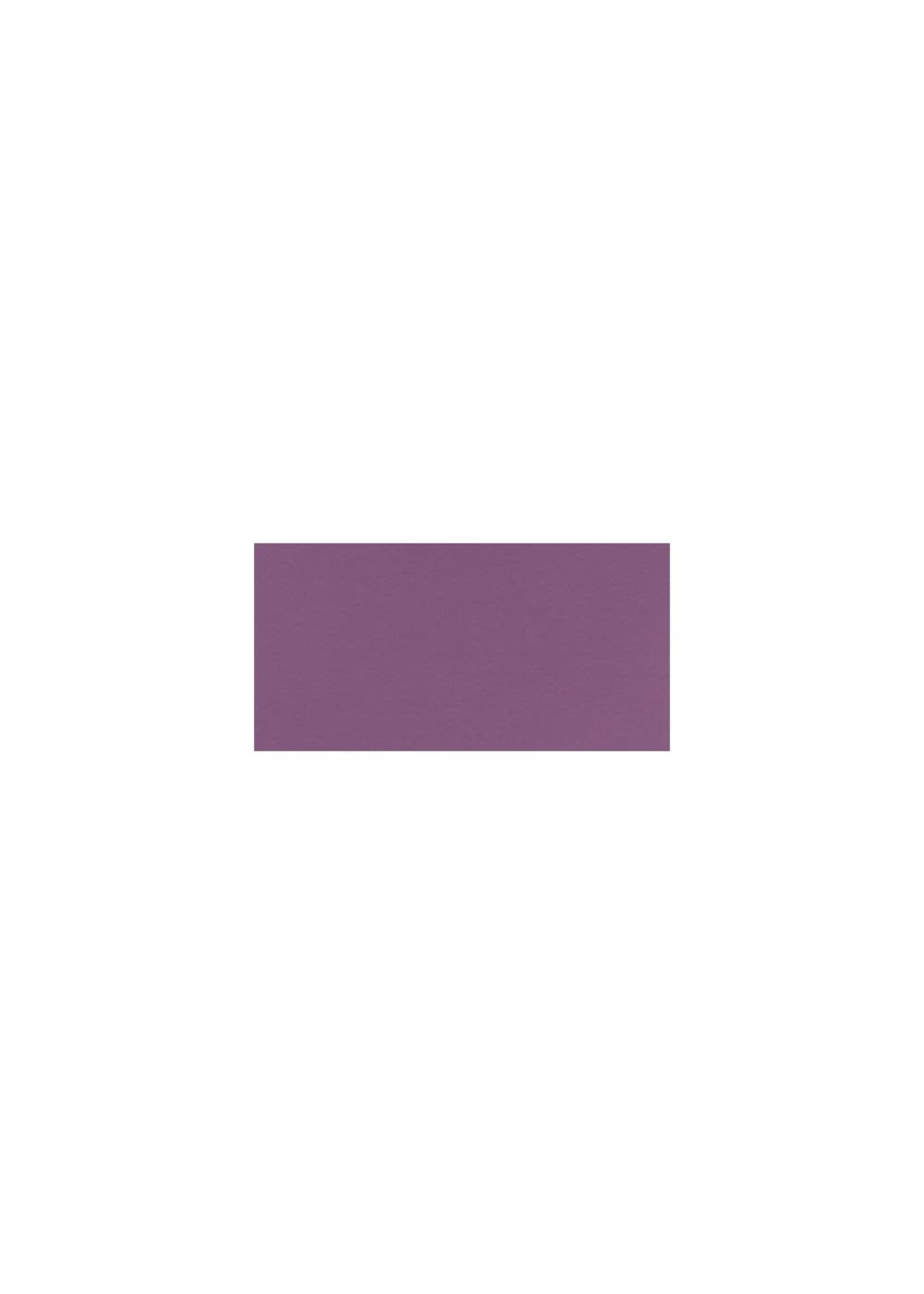 Tonic Studios Tonic Mirror Paper 8.5x11, Soft Amethyst (1 sheet)
