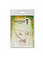 Lavinia Lavinia Stamps, Cedar