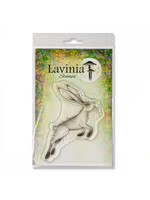 Lavinia Lavinia Stamps, Logan