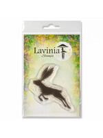 Lavinia Lavinia Stamps, Logan Silhouette