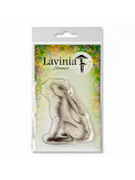 Lavinia Lavinia Stamps, Lupin