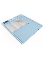 Scor-Pal Scor-Pal Score Board, 12x12