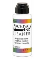 Ranger Ranger Archival Ink Cleaner