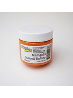 TCW Stencil Butter, Marigold