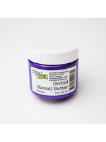 TCW Stencil Butter, Orchid