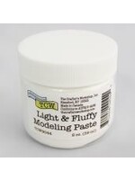 TCW Modeling Paste, Light & Fluffy
