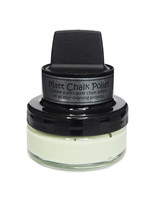 Creative Expressions Cosmic Shimmer Chalk Polish, Opulent Olive