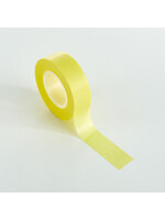 Spellbinders Best Ever Craft Tape, Yellow 5/8"