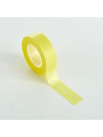 Spellbinders Spellbinders Best Ever Craft Tape - 5/8" Yellow