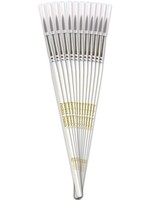 Ranger Ranger Tools, Perfect Pearls, Brush Tip Brush