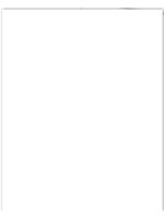 PhotoPlay My Colors 8.5x11 Cardstock, White 100 lb