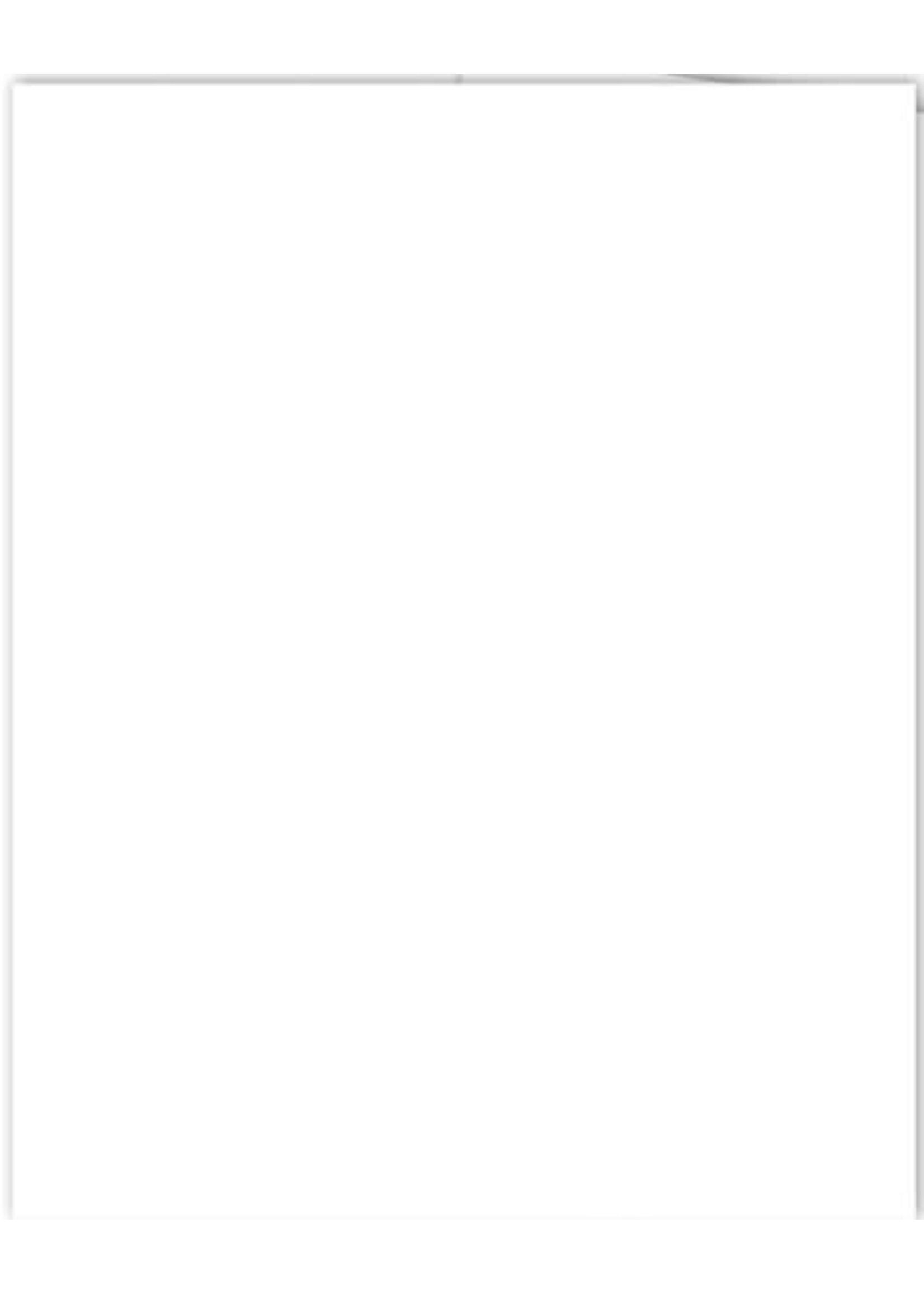 PhotoPlay My Colors 8.5x11 Cardstock, White 100 lb
