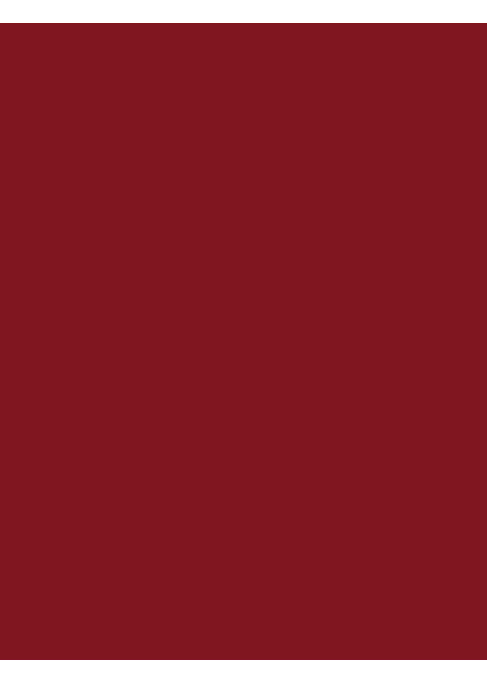 PhotoPlay My Colors 8.5X11 Classic Cardstock, Carnival Red