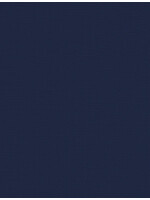 PhotoPlay My Colors 8.5X11 Canvas Cardstock, Ocean Side