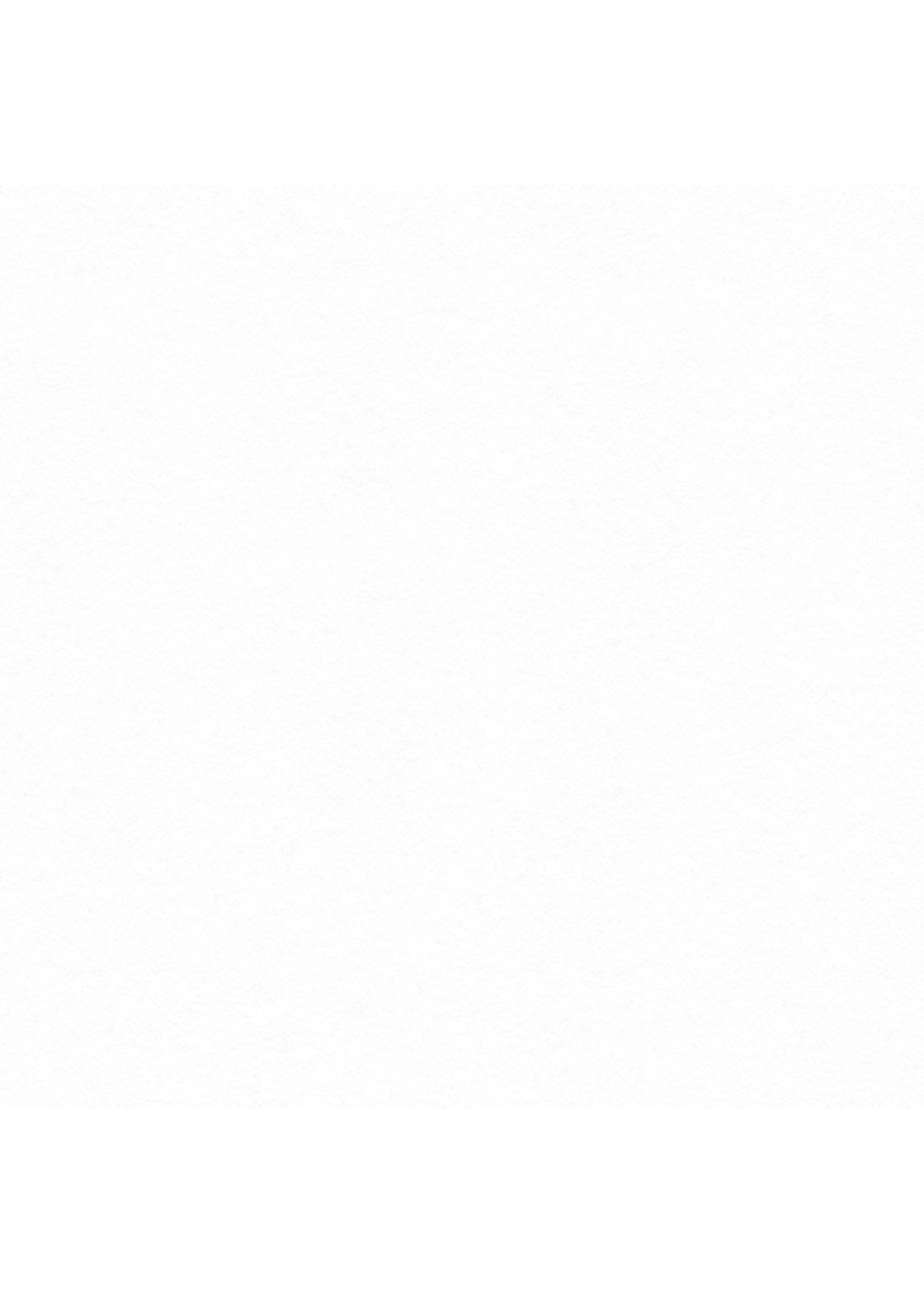 PhotoPlay My Colors 12X12 Heavyweight Cardstock, White Smoke