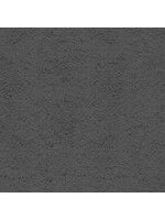 PhotoPlay My Colors 12X12 Classic Cardstock, New Black