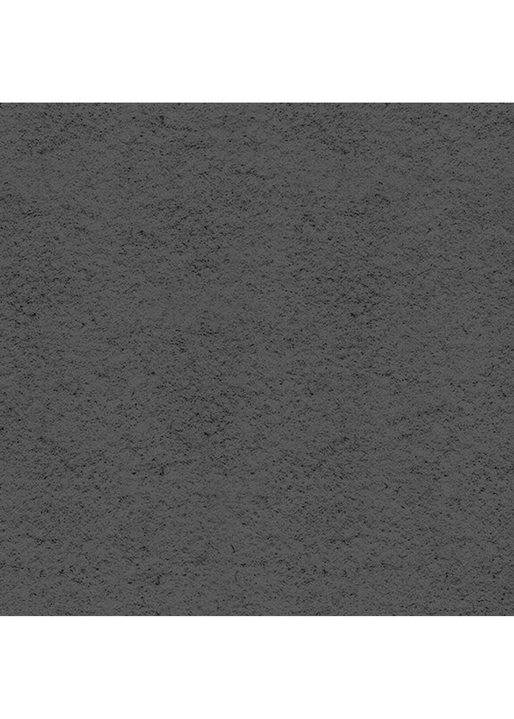 PhotoPlay My Colors 12X12 Classic Cardstock, New Black