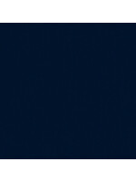 PhotoPlay My Colors 12X12 Classic Cardstock, Navy