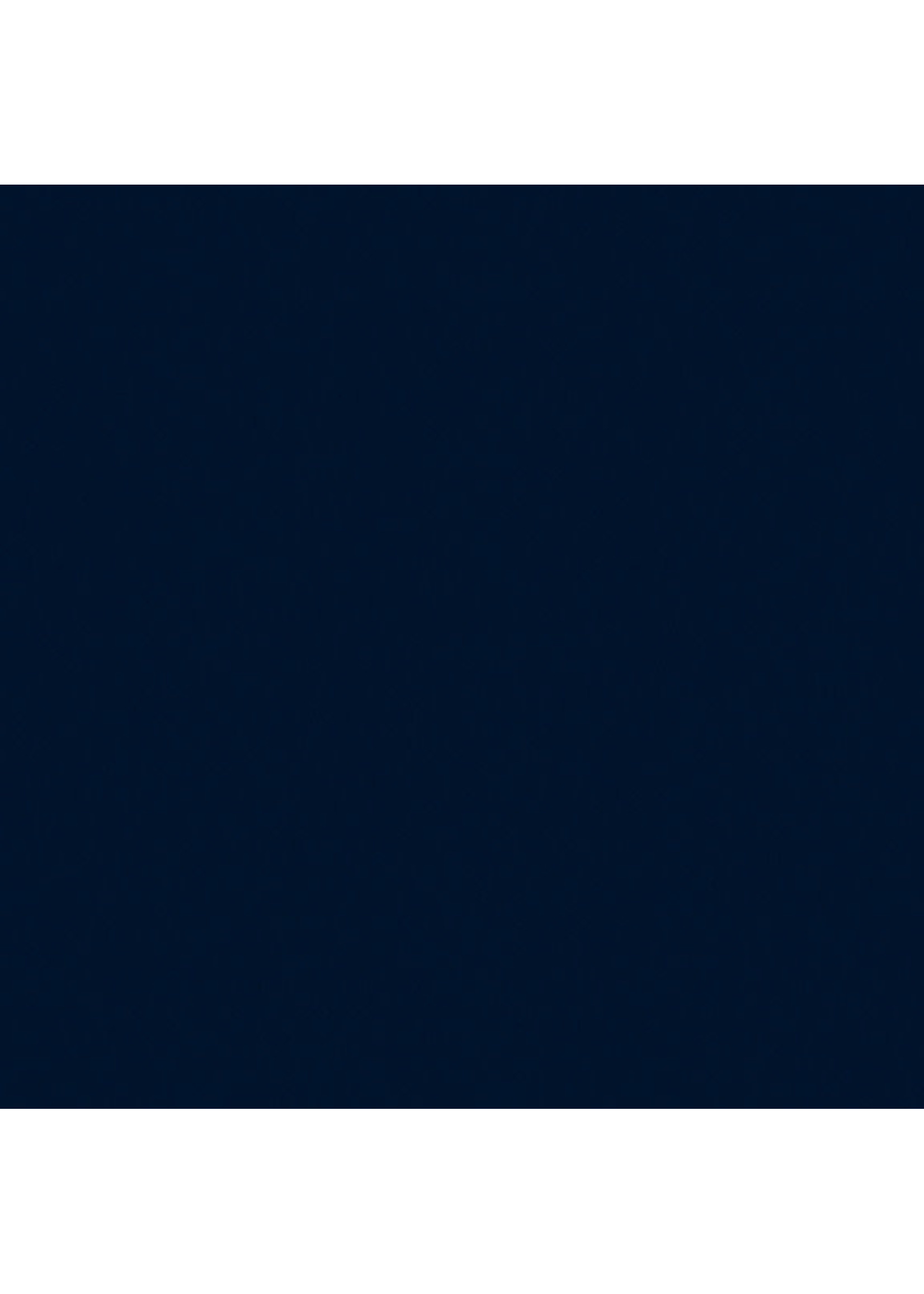 PhotoPlay My Colors 12X12 Classic Cardstock, Navy