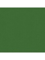 PhotoPlay My Colors 12X12 Classic Cardstock, Holiday Green