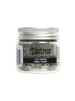 Ranger Tim Holtz Distress Embossing Glaze, Lost Shadow