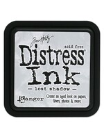Ranger Tim Holtz Distress Ink Pad, Lost Shadow